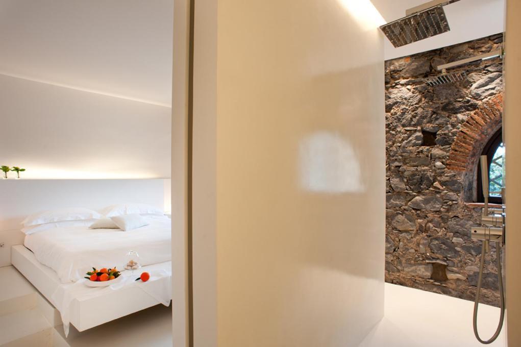 Zash Country Boutique & Hotel