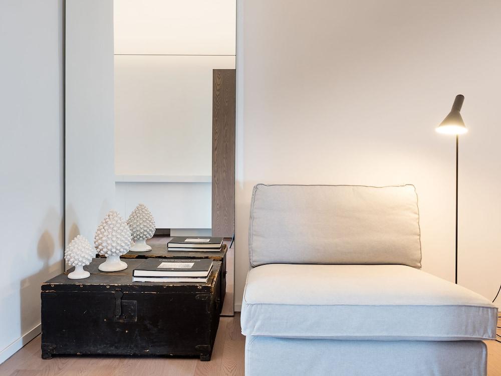 Zash Country Boutique & Hotel