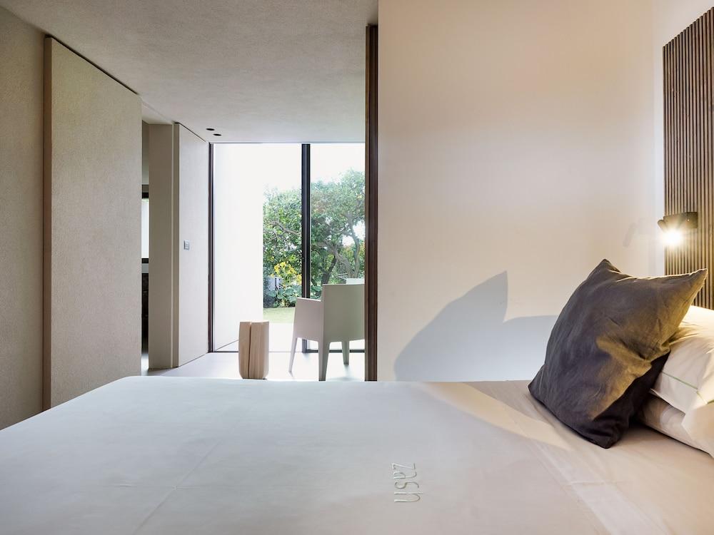 Hotel Zash Country Boutique &