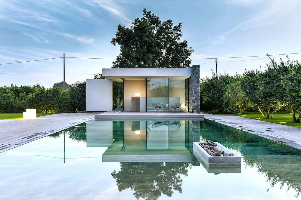 Zash Country Boutique & 3* Riposto