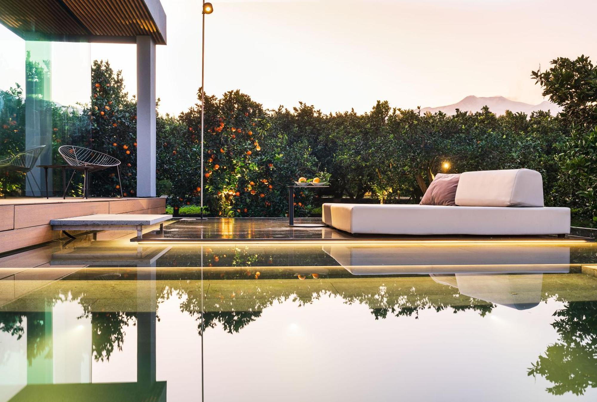 Hotel Zash Country Boutique &