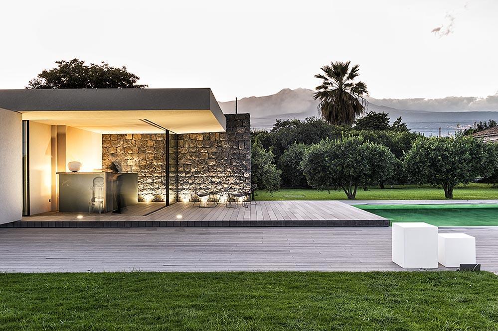 Hotel Zash Country Boutique Hotel&spa Riposto