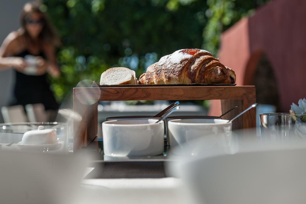 Zash Country Boutique & Hotel 3*