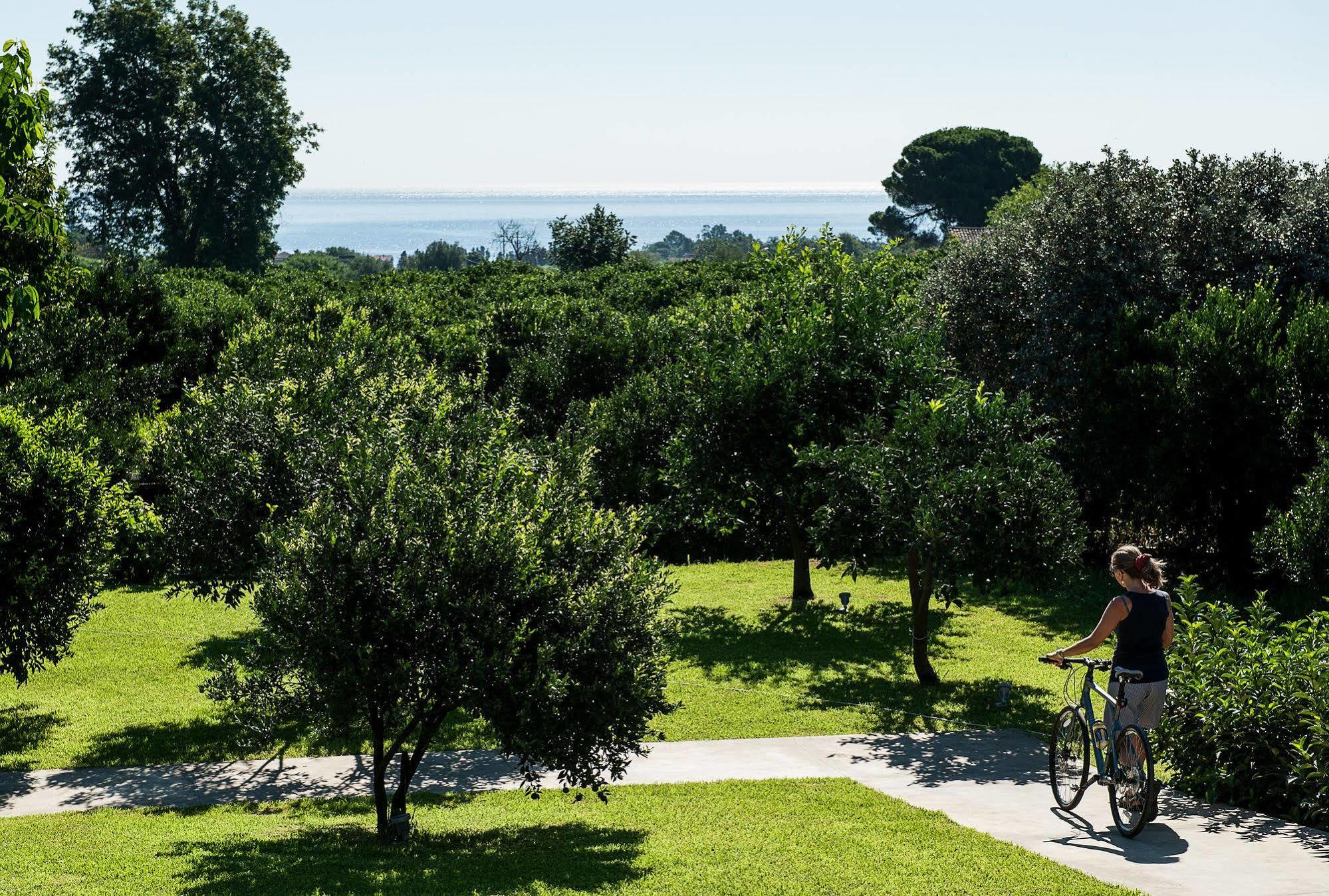 Hotel Zash Country Boutique & 3*