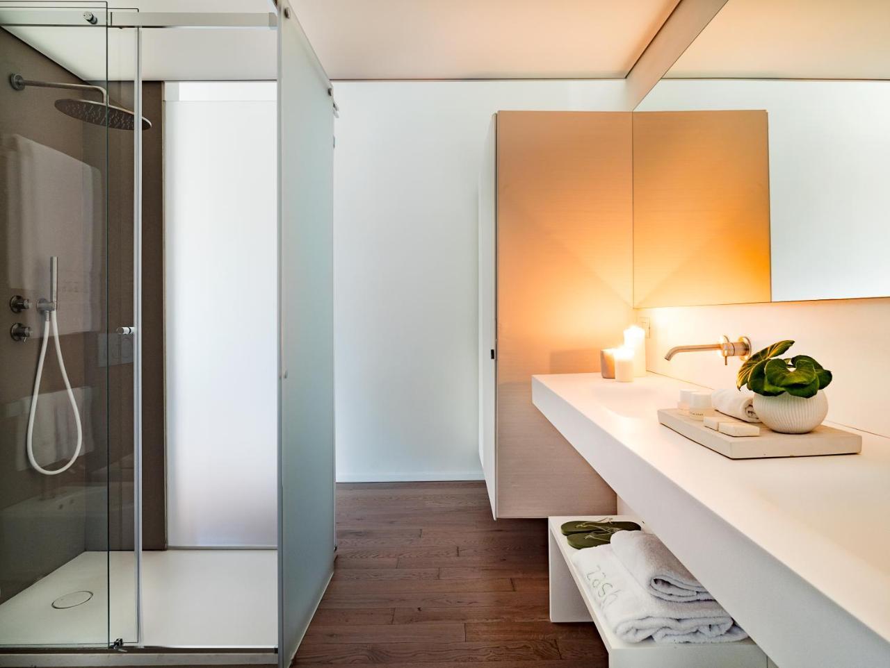 Zash Country Boutique & Hotel Riposto