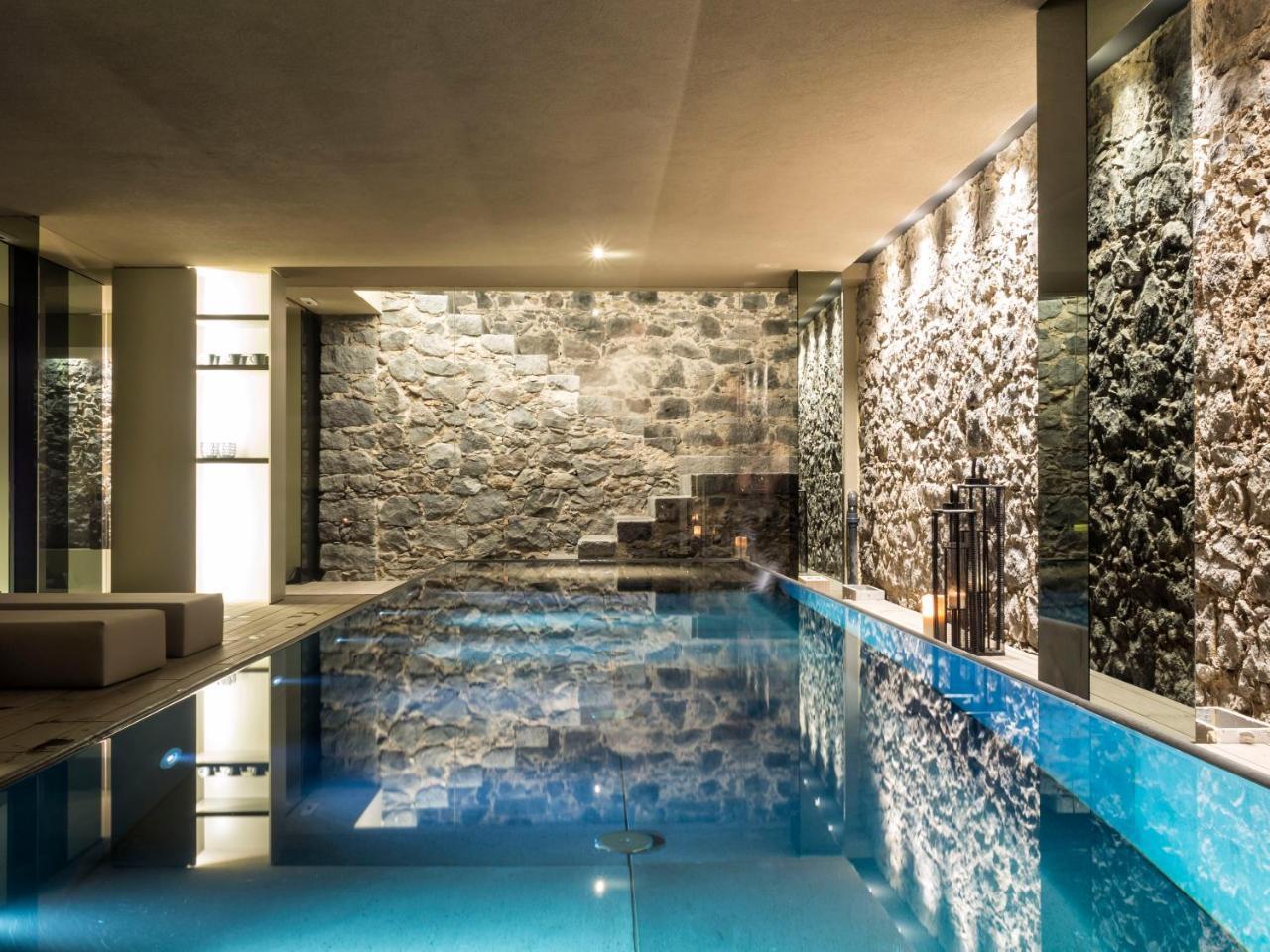 Hotel Zash Country Boutique &