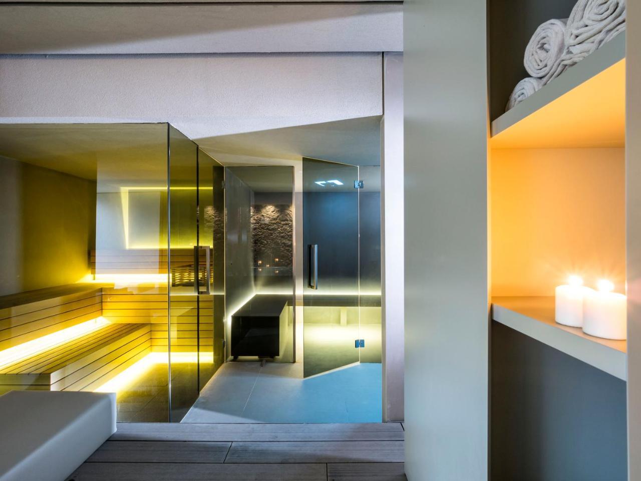 Zash Country Boutique & Hotel