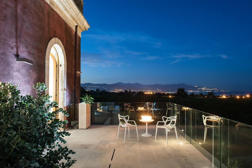 Hotel Zash Country Boutique &