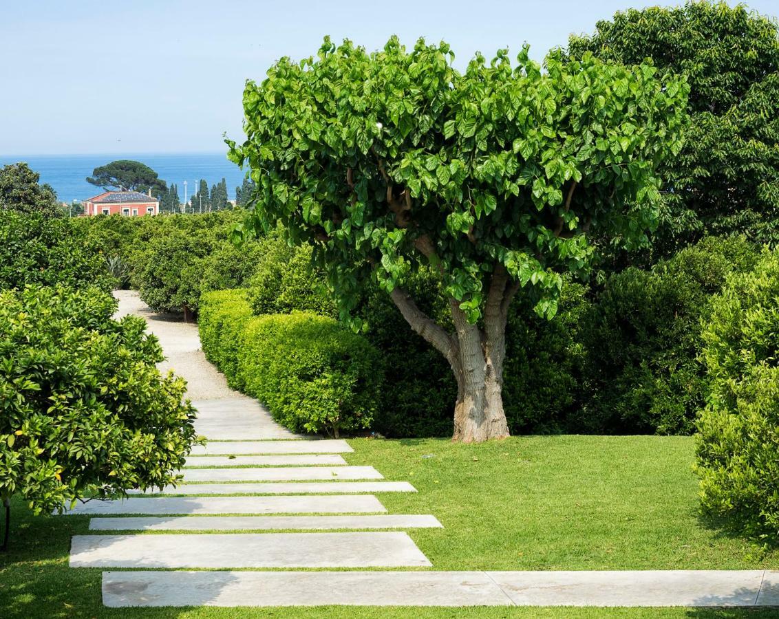 Hotel Zash Country Boutique & 3*