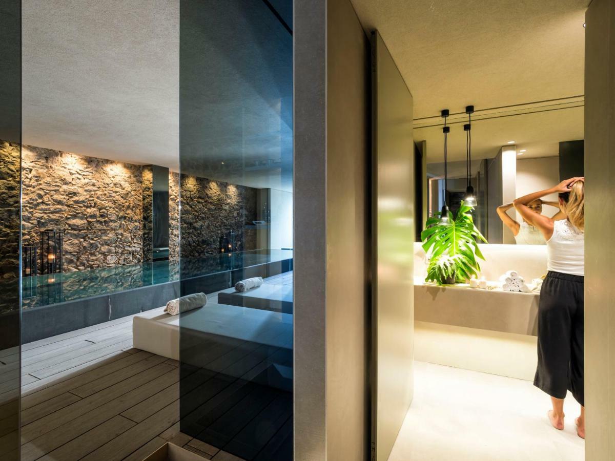Hotel Zash Country Boutique &
